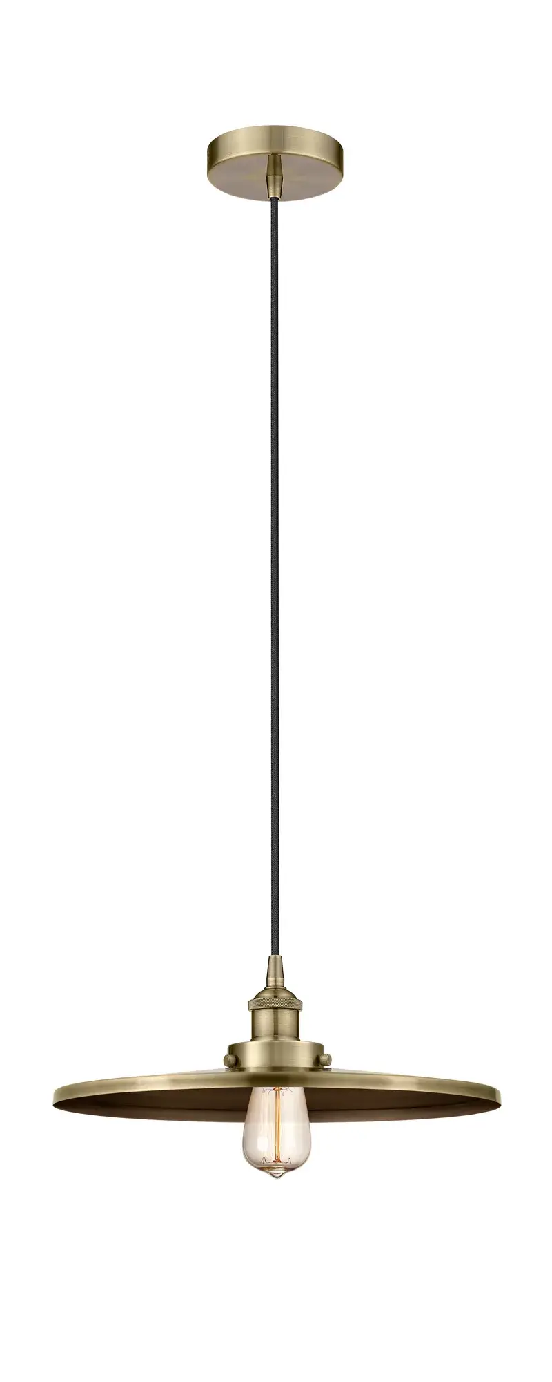 The Edison by Innovations Lighting