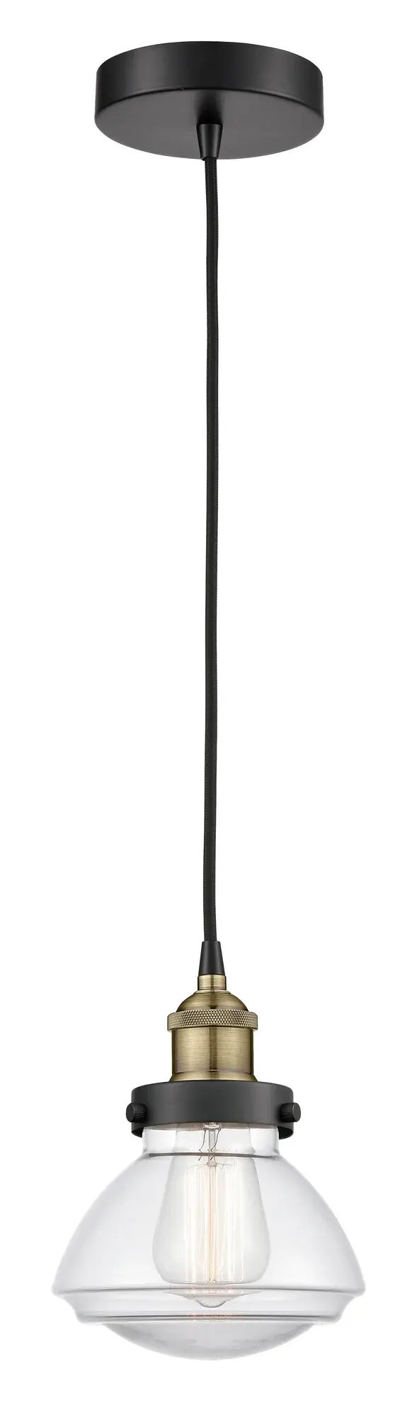 The Edison by Innovations Lighting