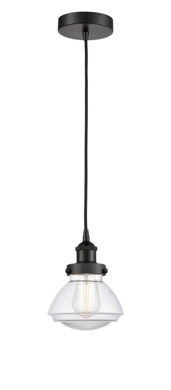 The Edison by Innovations Lighting