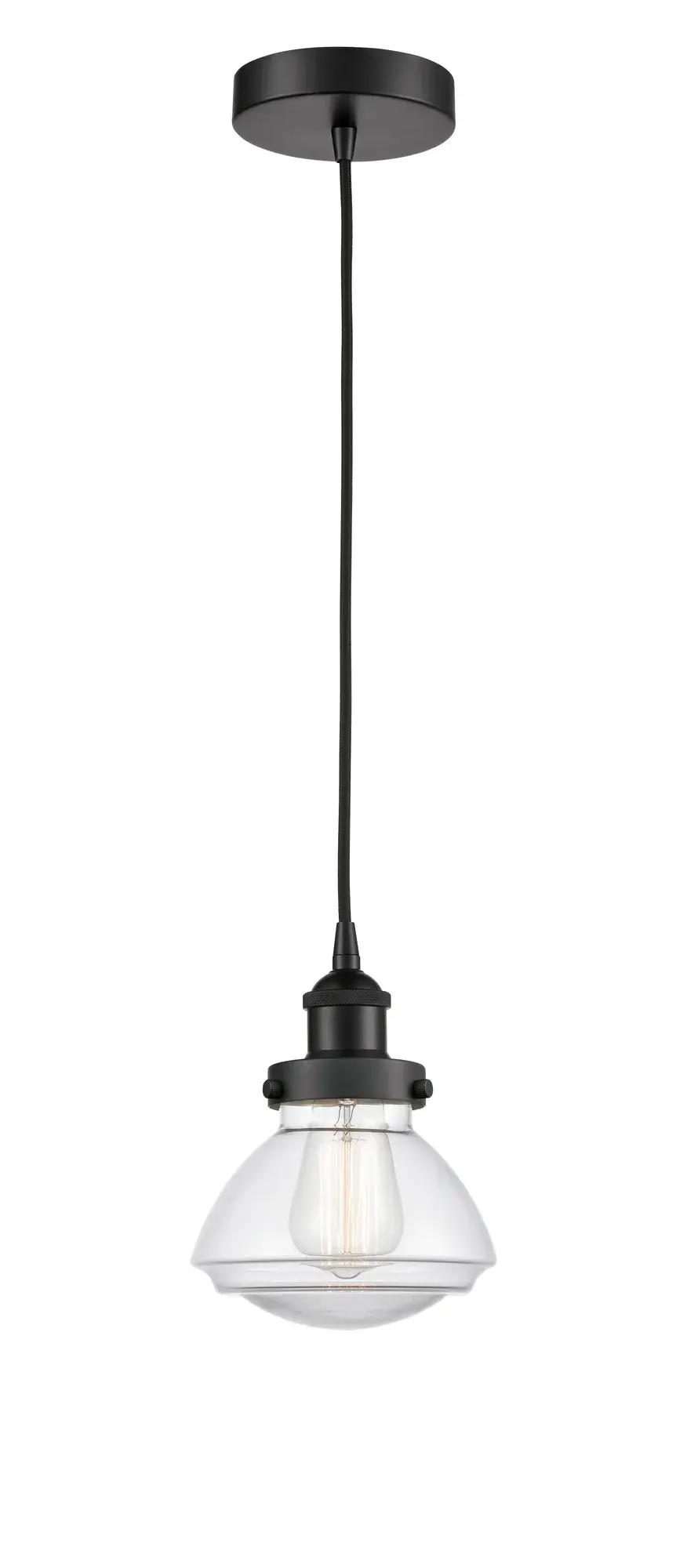 The Edison by Innovations Lighting