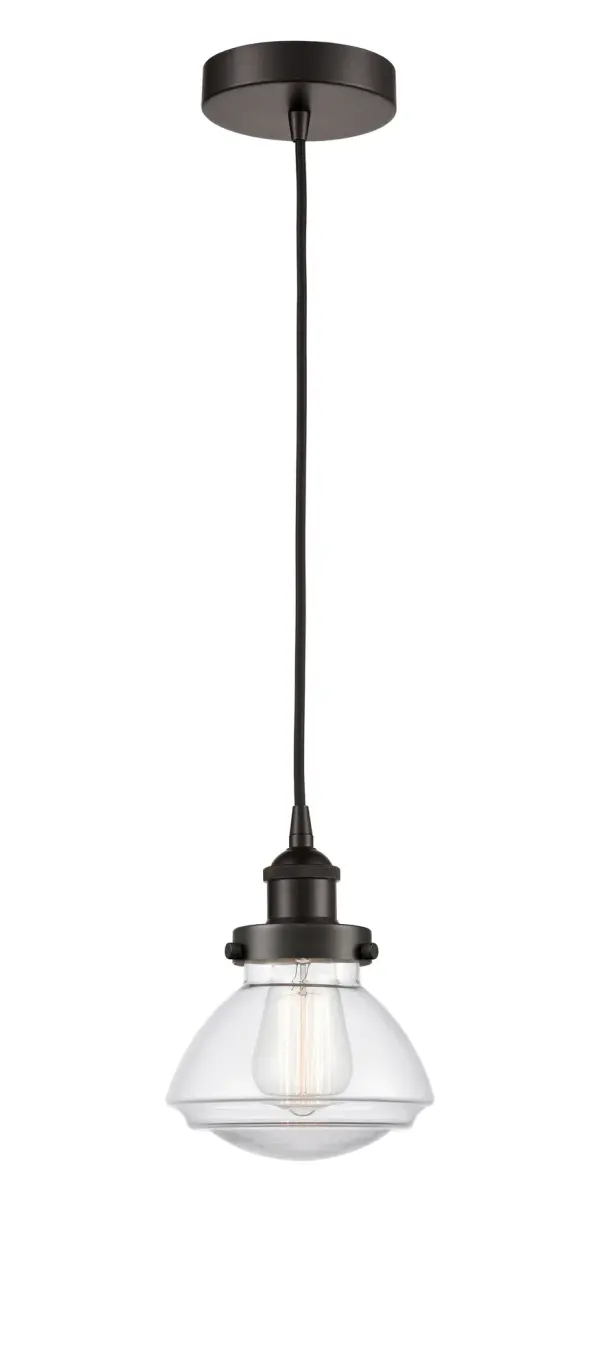 The Edison by Innovations Lighting