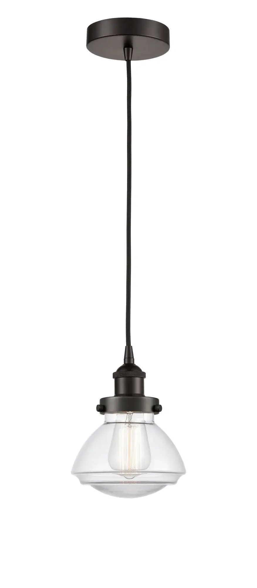 The Edison by Innovations Lighting