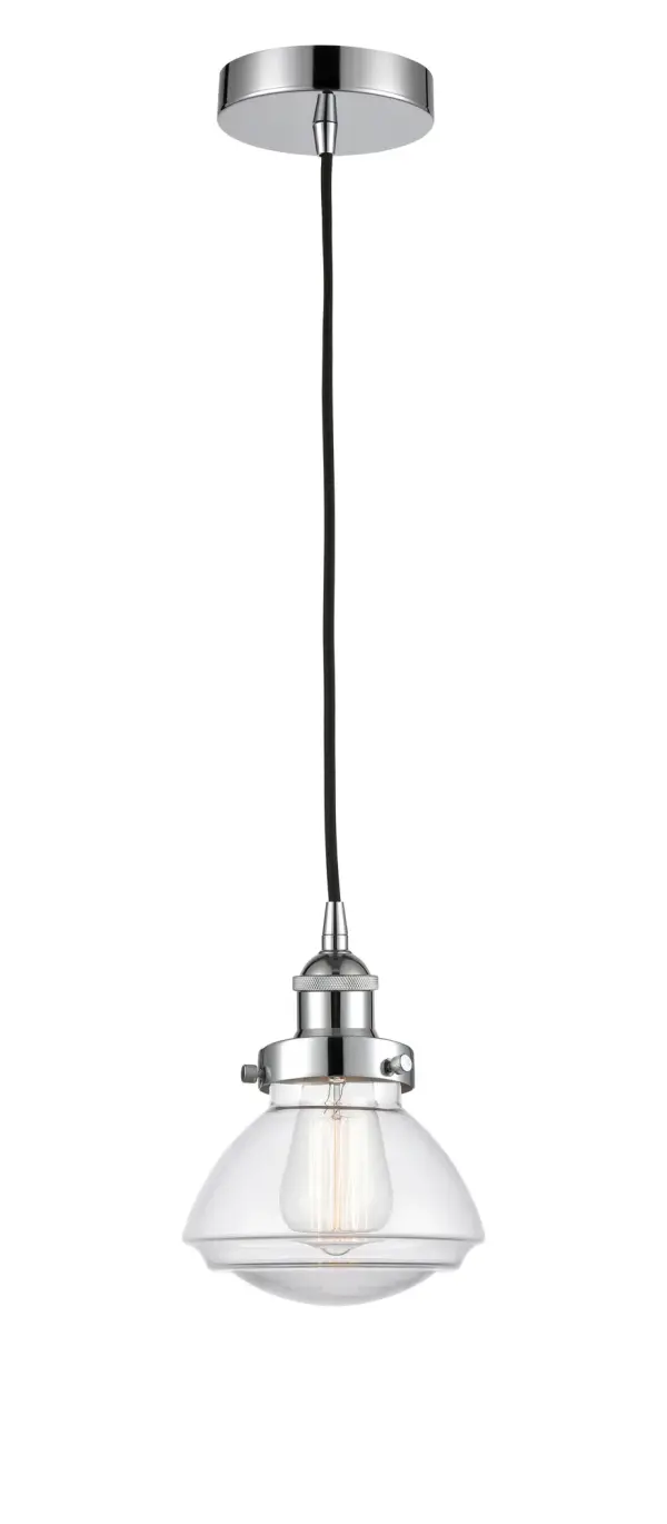 The Edison by Innovations Lighting