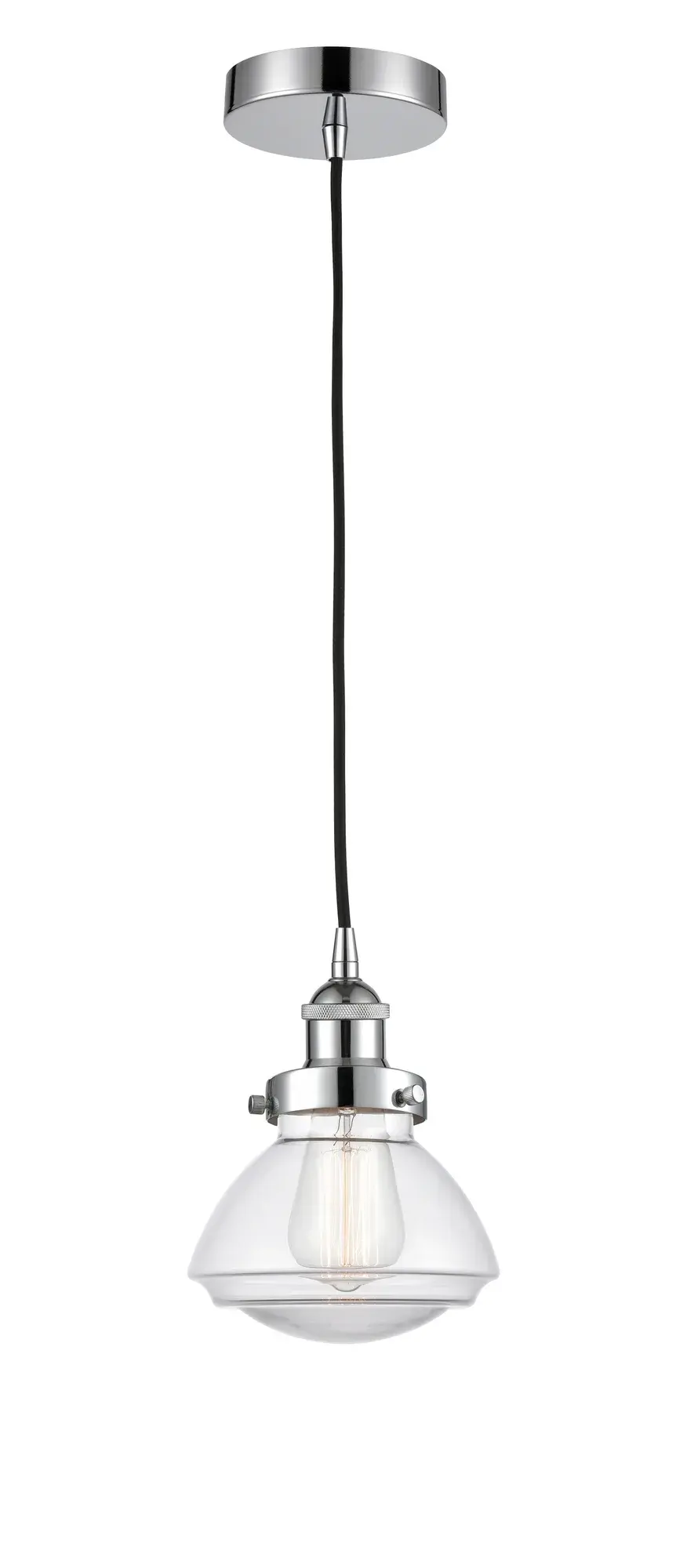 The Edison by Innovations Lighting