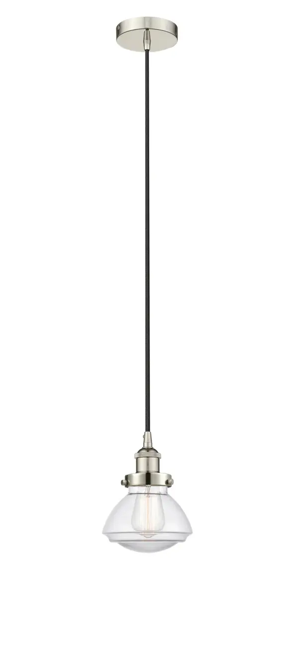 The Edison by Innovations Lighting