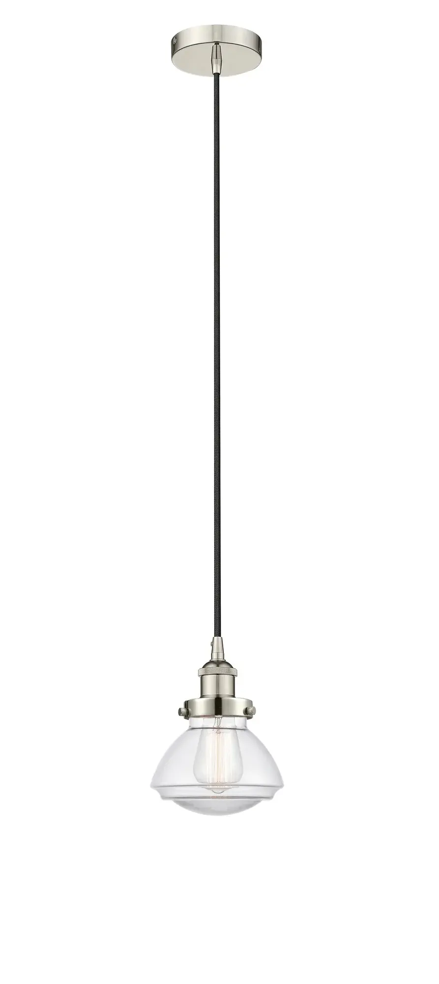 The Edison by Innovations Lighting