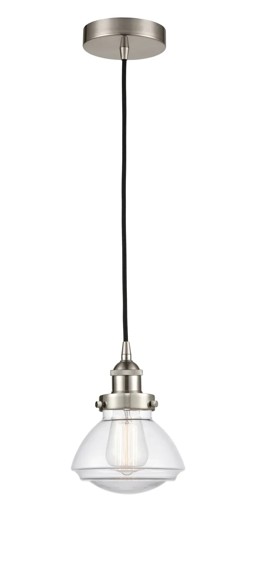 The Edison by Innovations Lighting