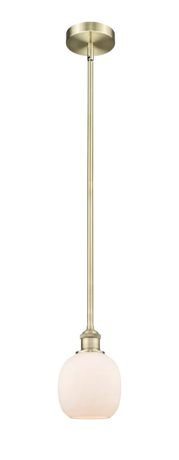 The Edison by Innovations Lighting - Image 1