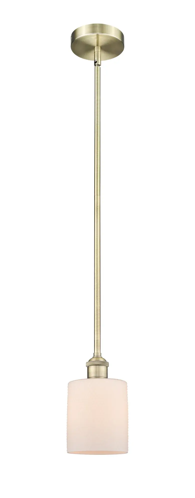 The Edison by Innovations Lighting - Image 1