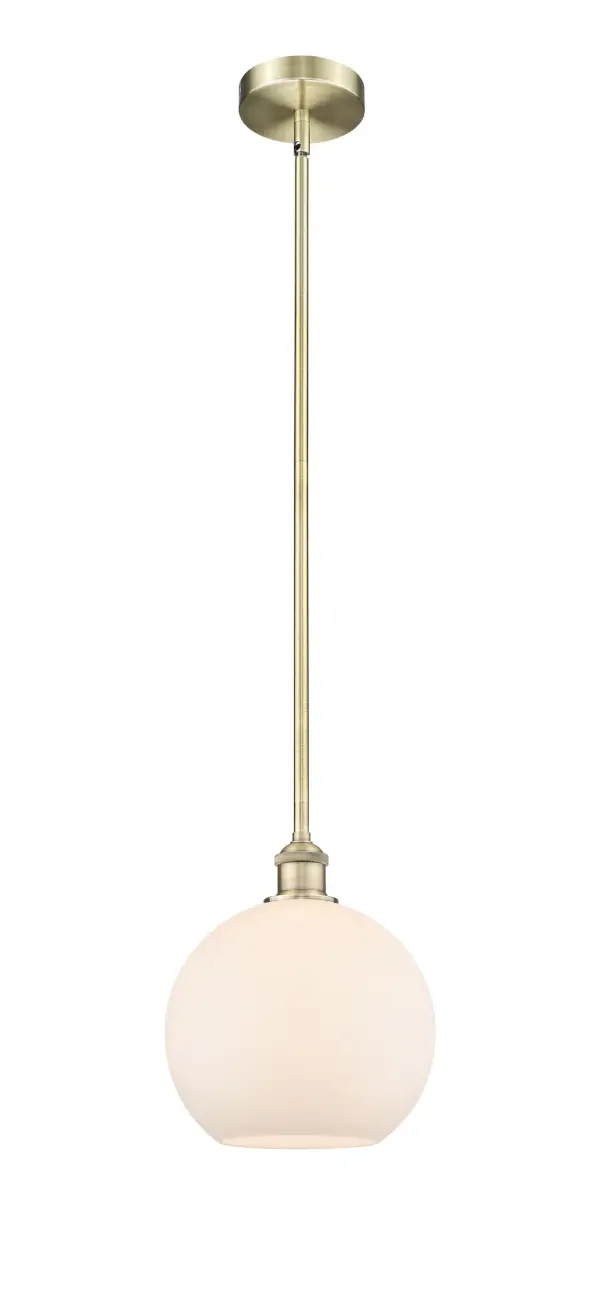 The Edison by Innovations Lighting - Image 1