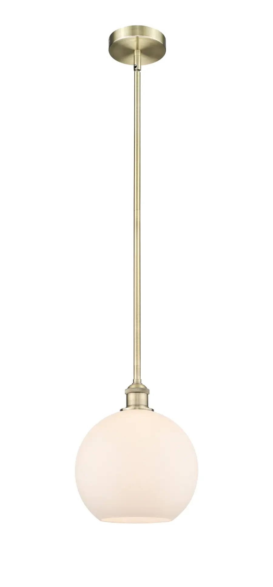 The Edison by Innovations Lighting - Image 1