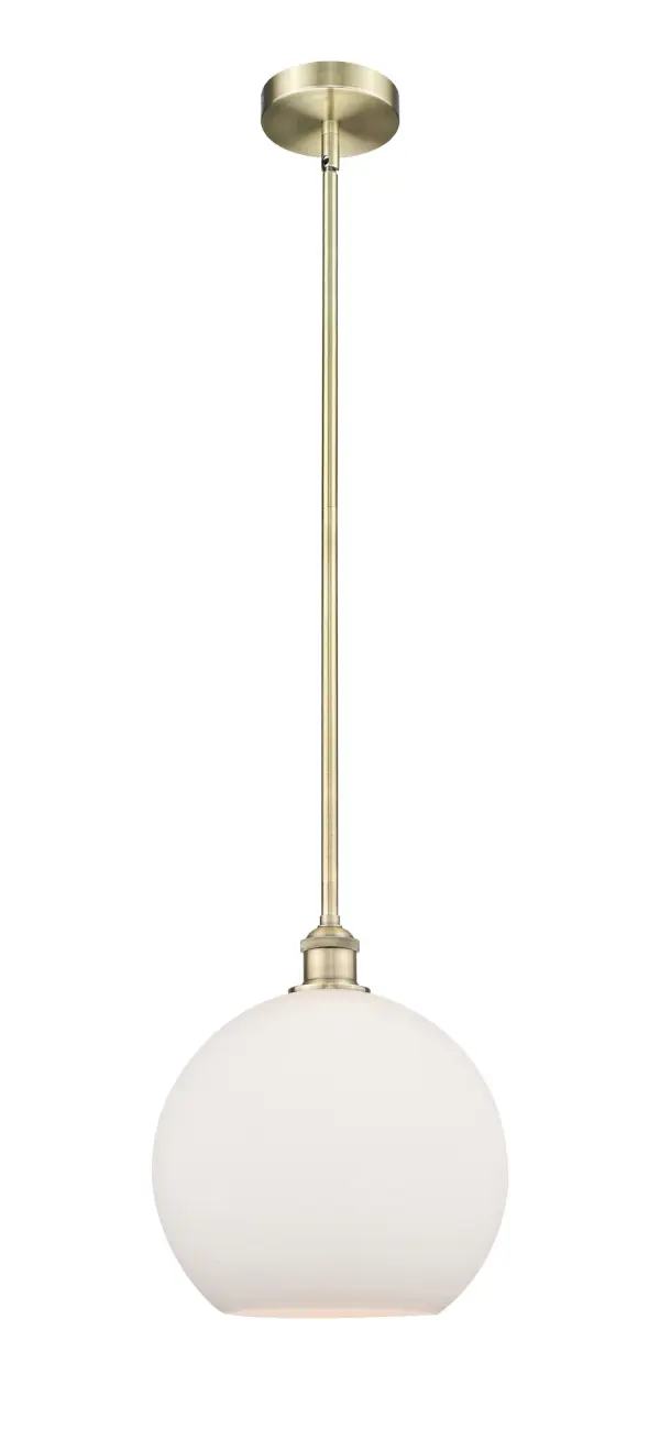 The Edison by Innovations Lighting - Image 1