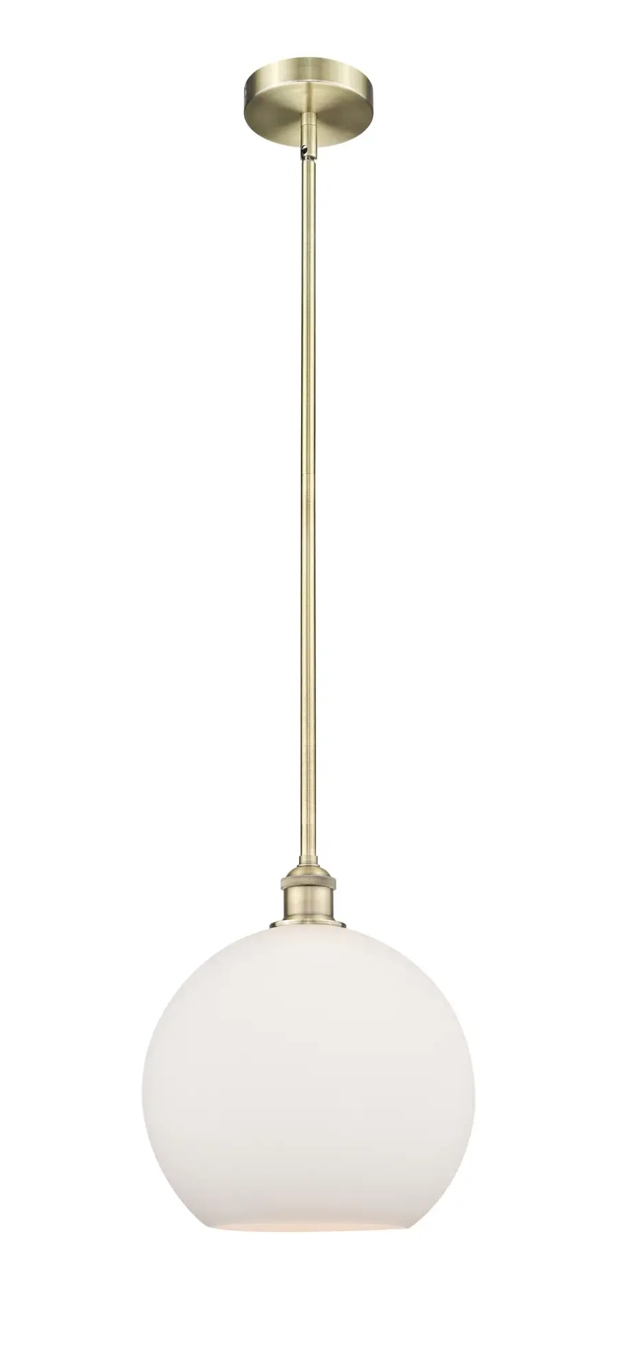 The Edison by Innovations Lighting - Image 1