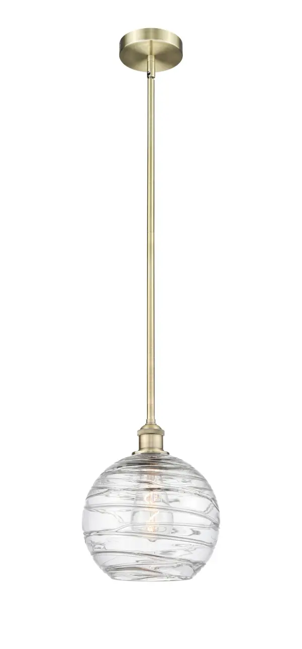 The Edison by Innovations Lighting - Image 1