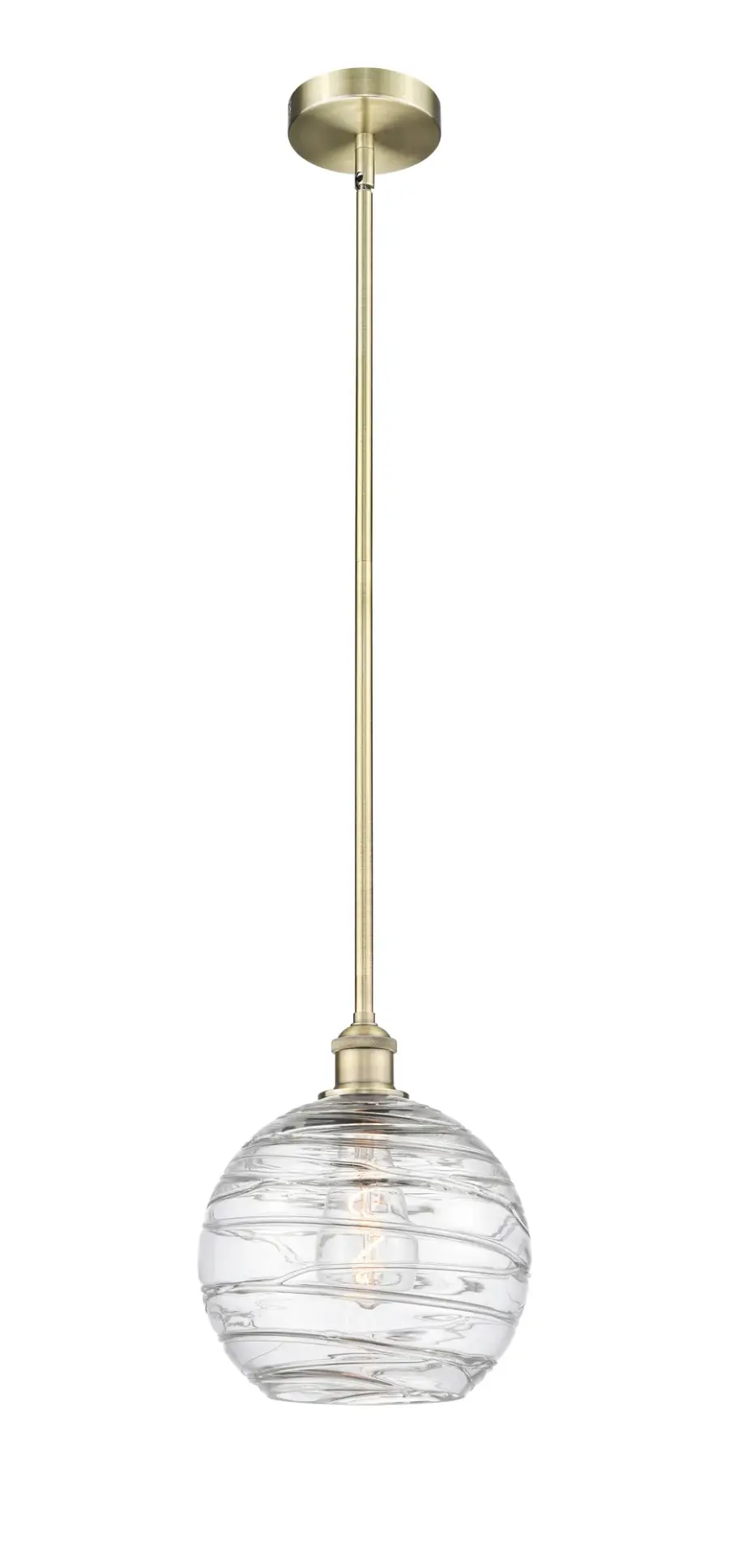The Edison by Innovations Lighting - Image 1