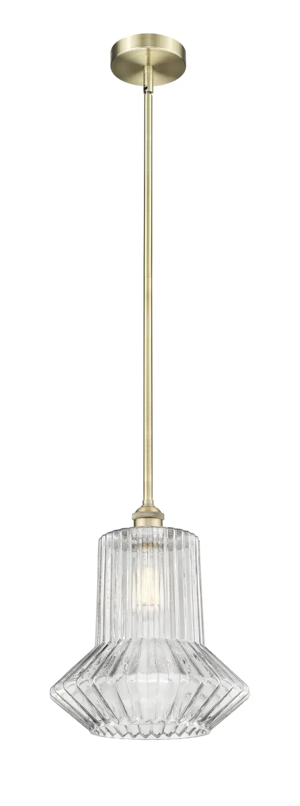 Innovation at its finest and a true game changer. Edison marries the best of our Franklin and Ballston collections to give you versatility of design and uncompromising construction.  Edison fixtures are industrial-inspired that can be customized with glass or metal shades from both the Franklin and Ballston collections.