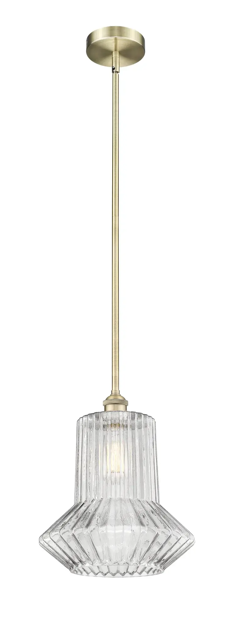 The Edison by Innovations Lighting - Image 1