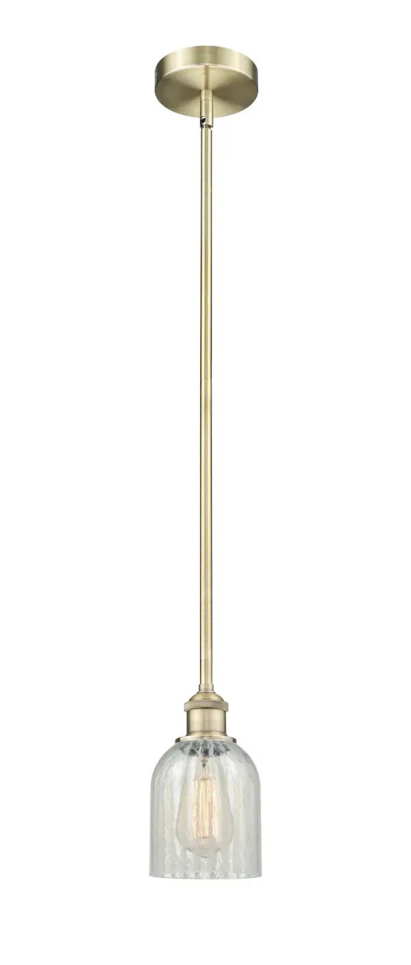 The Edison by Innovations Lighting - Image 1