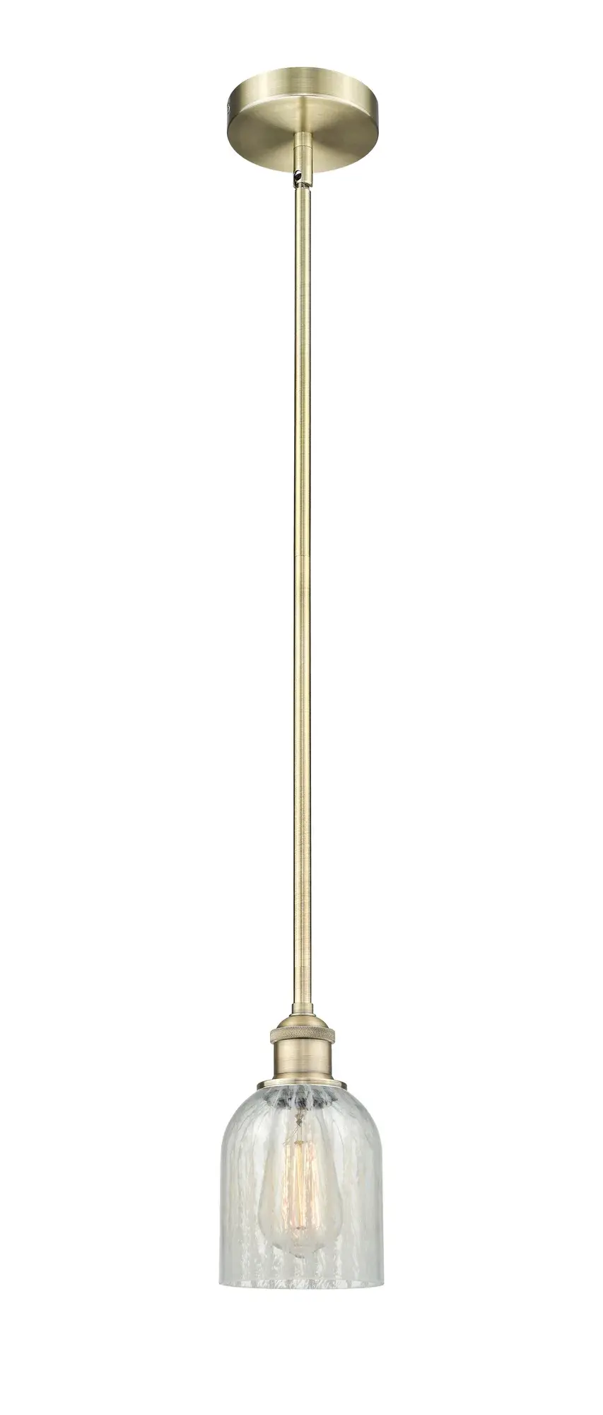 The Edison by Innovations Lighting - Image 1