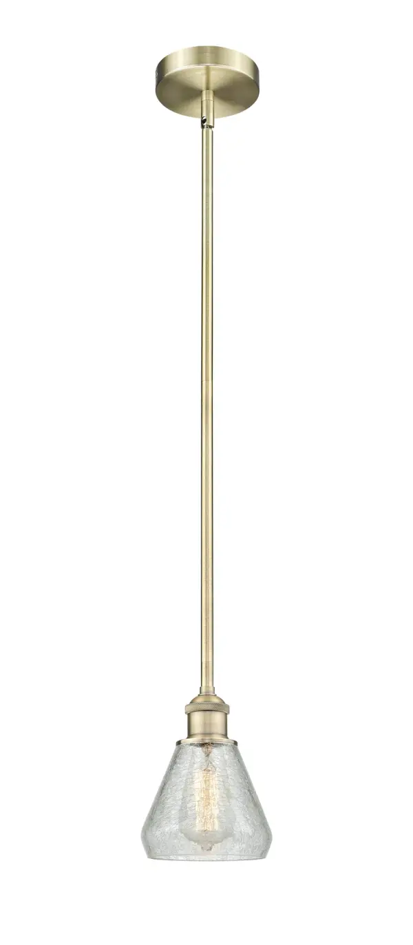 The Edison by Innovations Lighting - Image 1