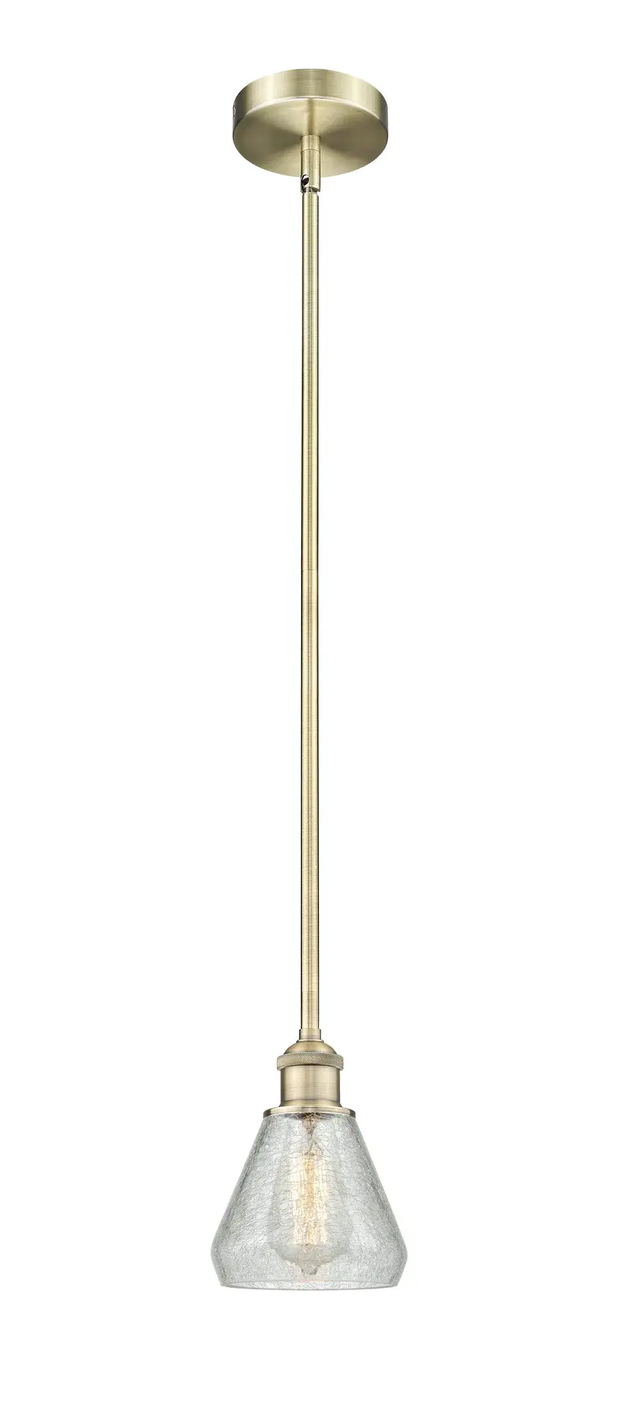 The Edison by Innovations Lighting - Image 1
