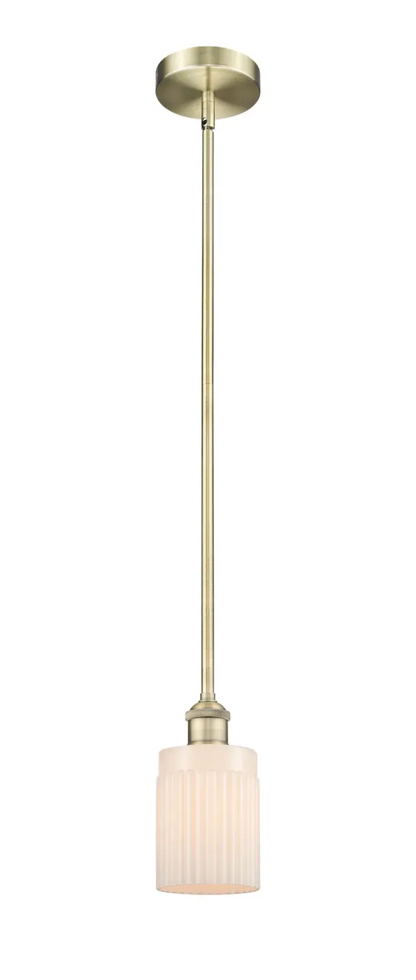 The Edison by Innovations Lighting - Image 1