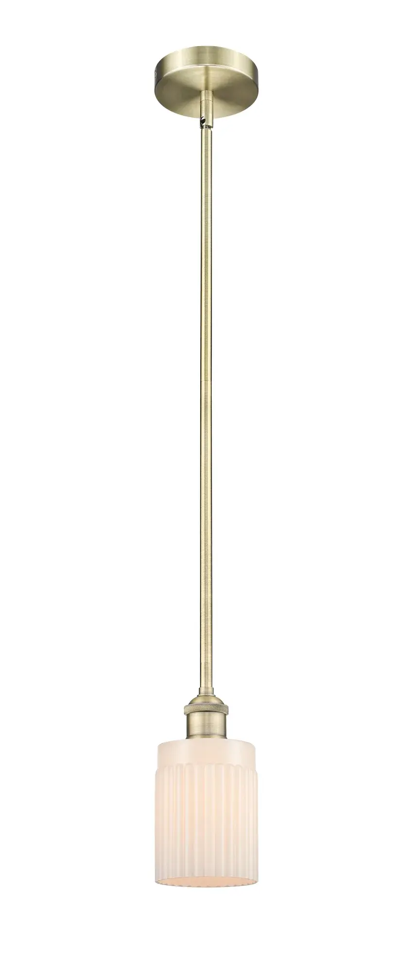 The Edison by Innovations Lighting - Image 1