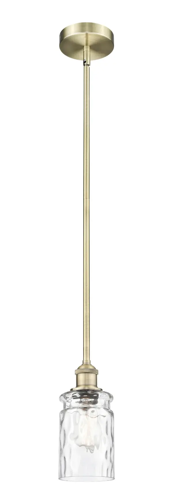 The Edison by Innovations Lighting - Image 1