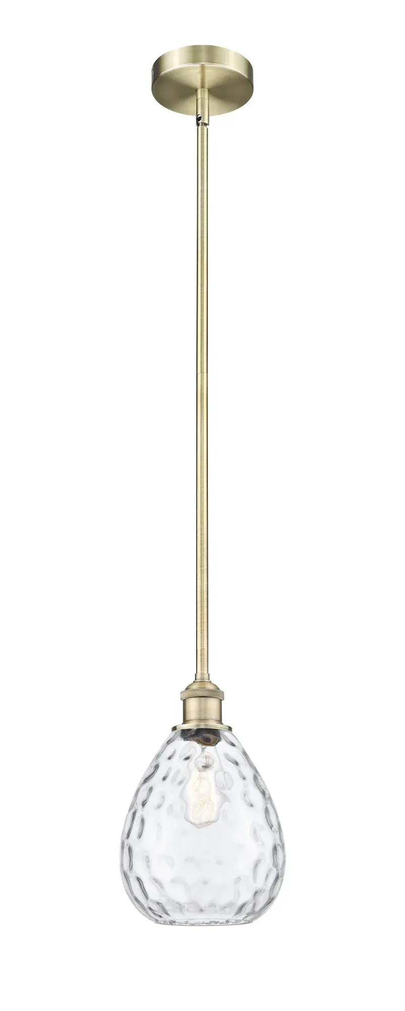 The Edison by Innovations Lighting - Image 1