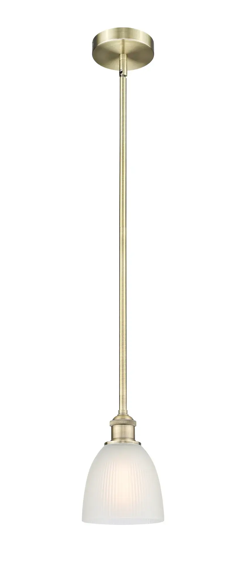 The Edison by Innovations Lighting - Image 1