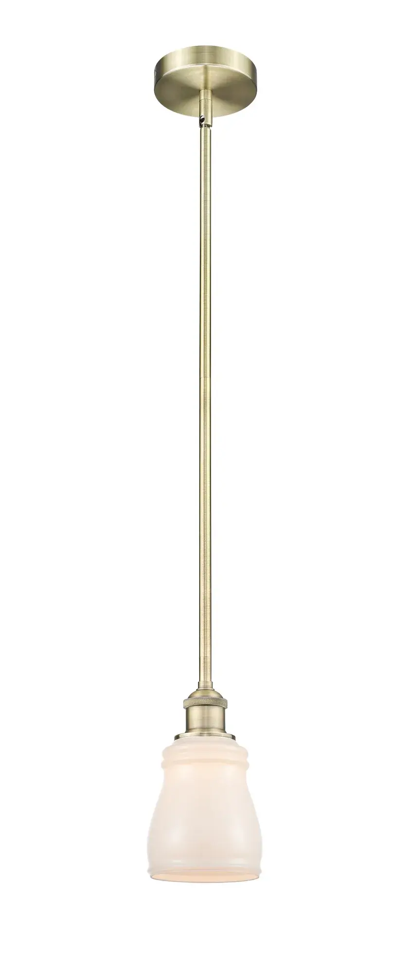 The Edison by Innovations Lighting - Image 1