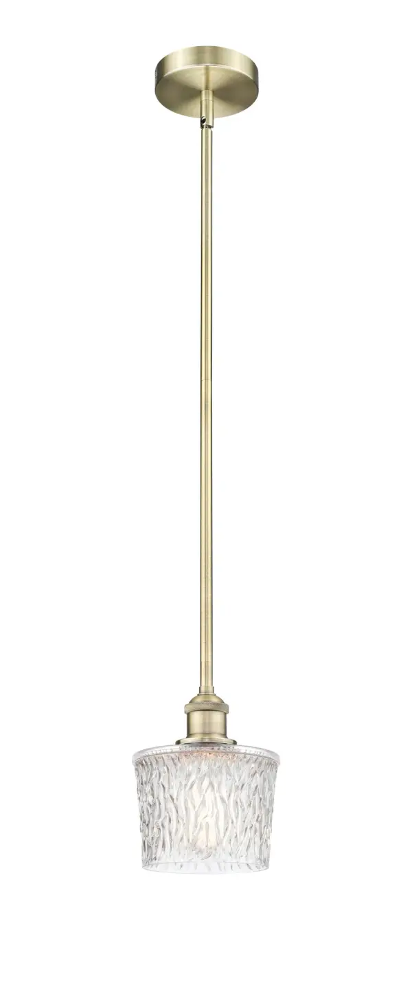 The Edison by Innovations Lighting - Image 1