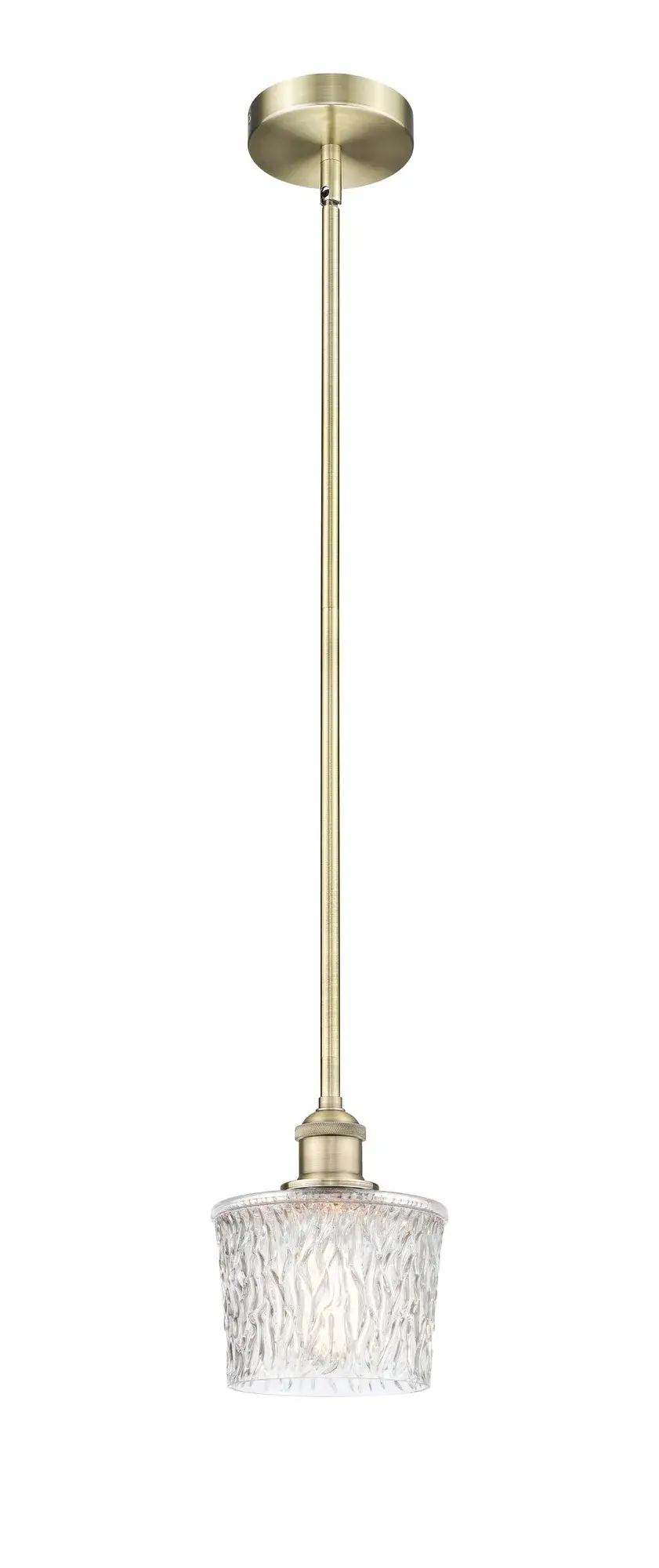 The Edison by Innovations Lighting - Image 1
