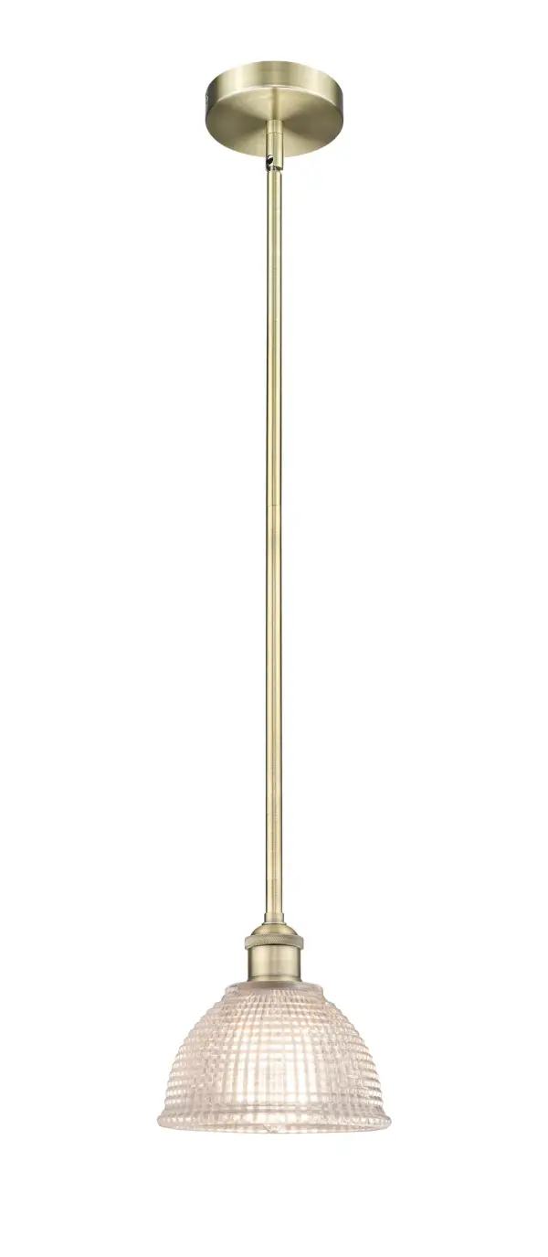 The Edison by Innovations Lighting - Image 1