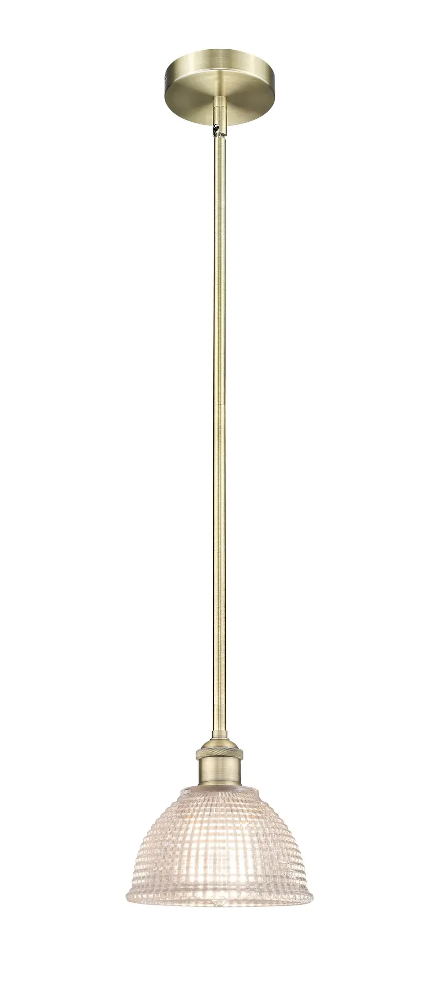 The Edison by Innovations Lighting - Image 1