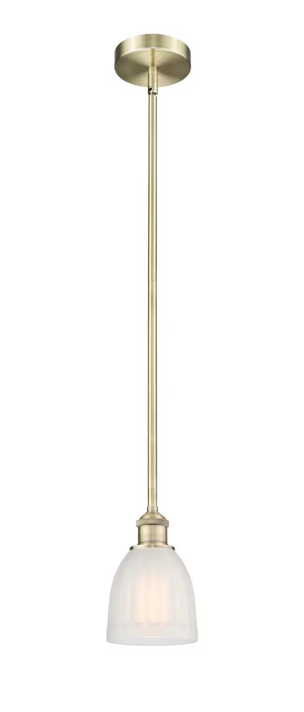 The Edison by Innovations Lighting - Image 1