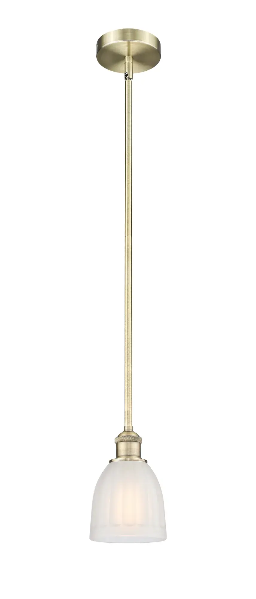 The Edison by Innovations Lighting - Image 1