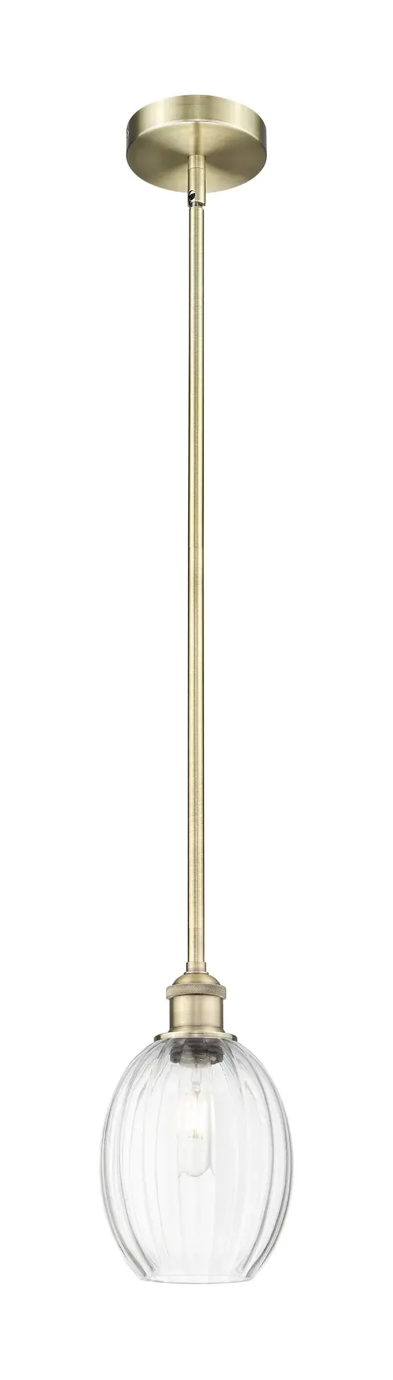 The Edison by Innovations Lighting - Image 1