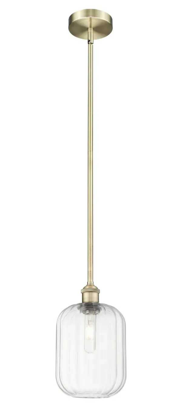 Innovation at its finest and a true game changer. Edison marries the best of our Franklin and Ballston collections to give you versatility of design and uncompromising construction. Edison fixtures are industrial-inspired that can be customized with glass or metal shades from both the Franklin and Ballston collections.