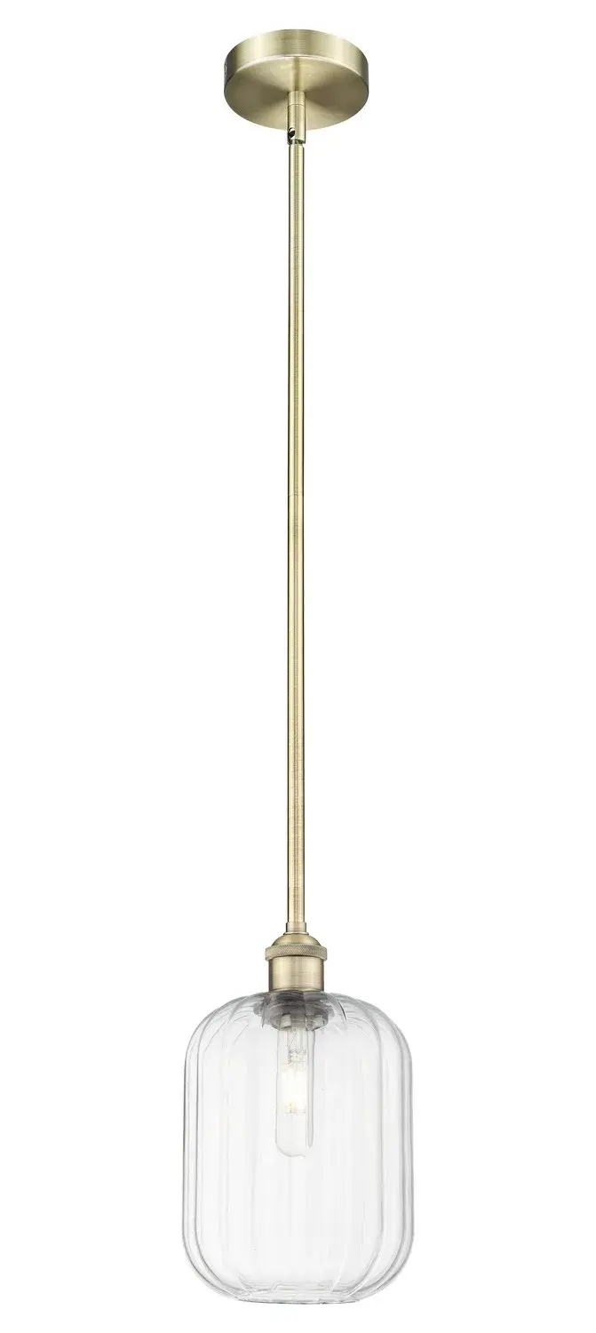 The Edison by Innovations Lighting