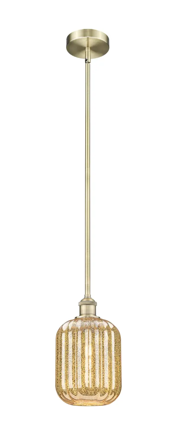 The Edison by Innovations Lighting - Image 1