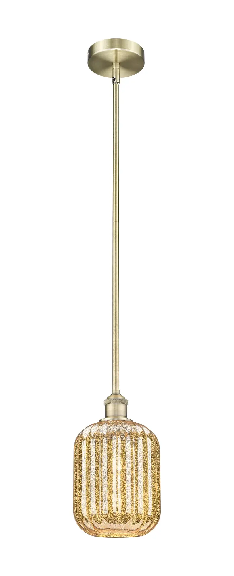 The Edison by Innovations Lighting - Image 1