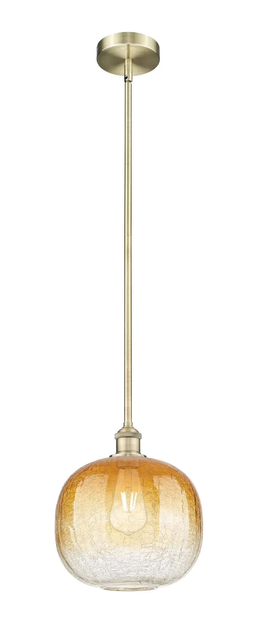 The Edison by Innovations Lighting - Image 1