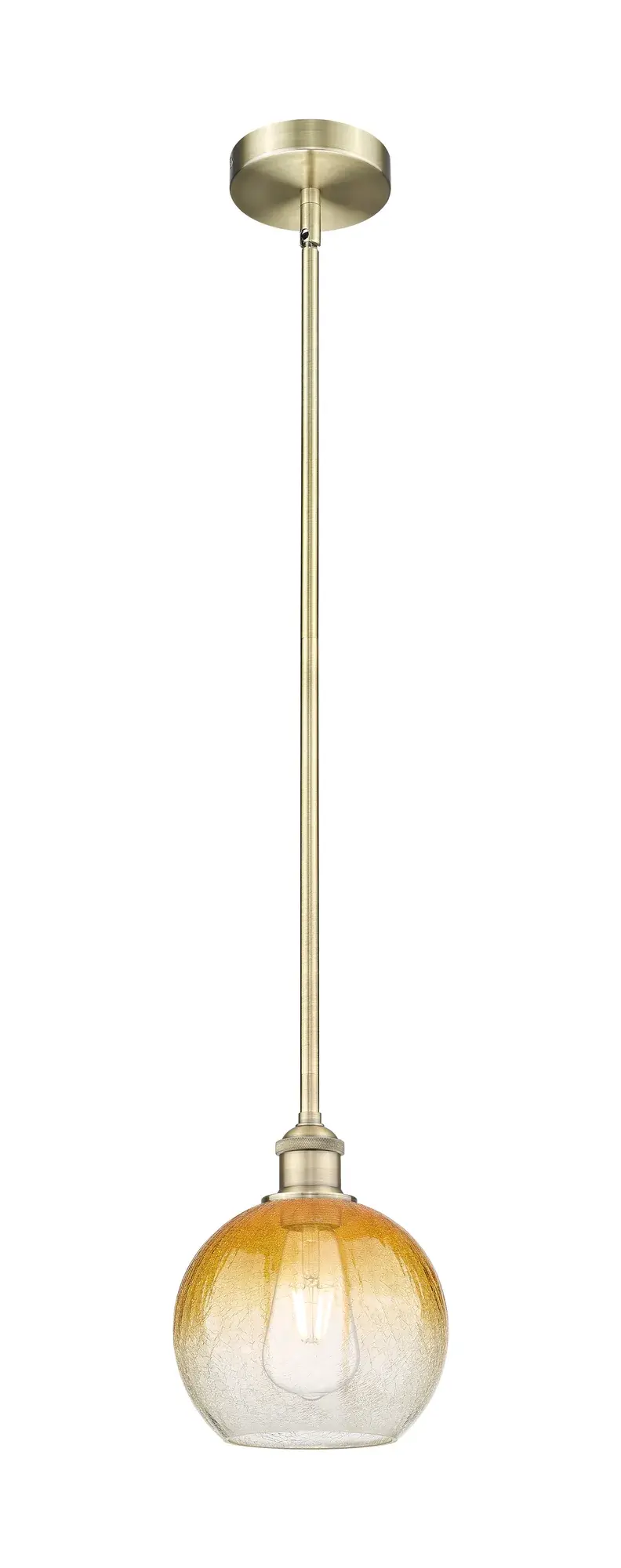 The Edison by Innovations Lighting - Image 1