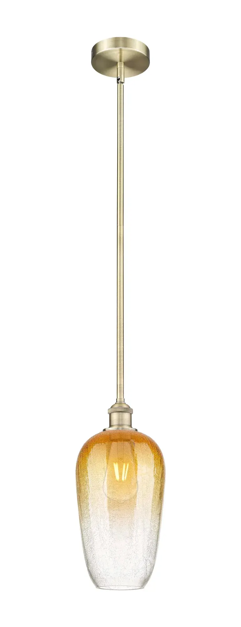 The Edison by Innovations Lighting - Image 1