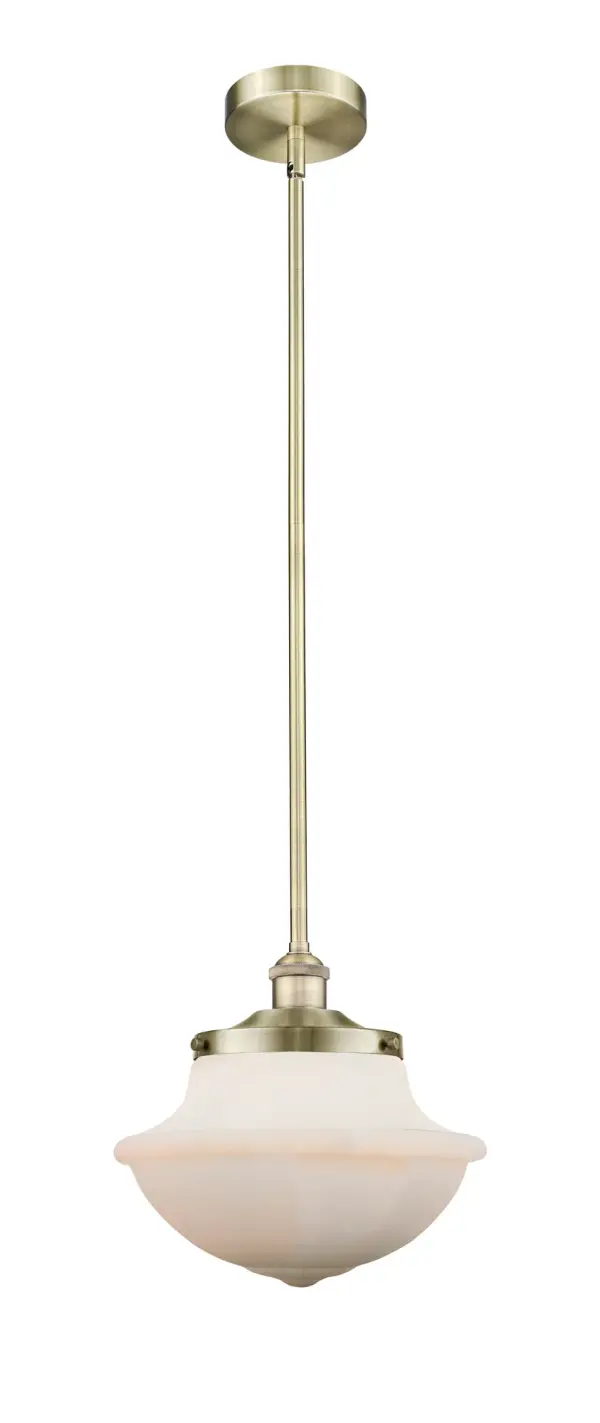 The Edison by Innovations Lighting - Image 1