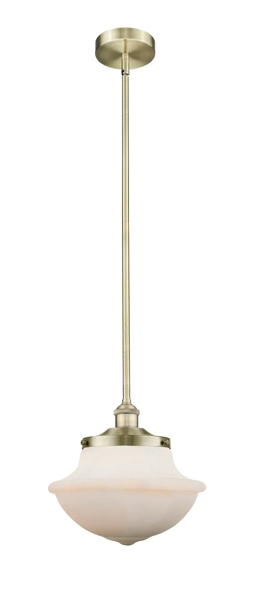 The Edison by Innovations Lighting - Image 1