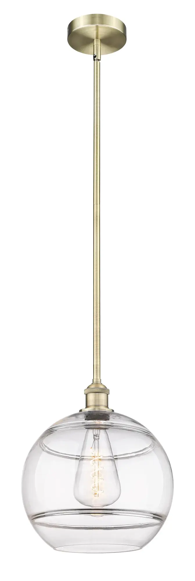 The Edison by Innovations Lighting - Image 1