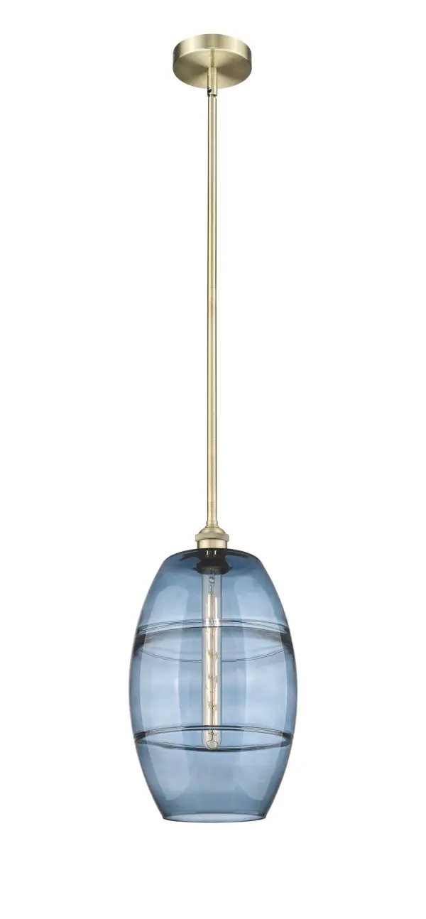 The Edison by Innovations Lighting - Image 1