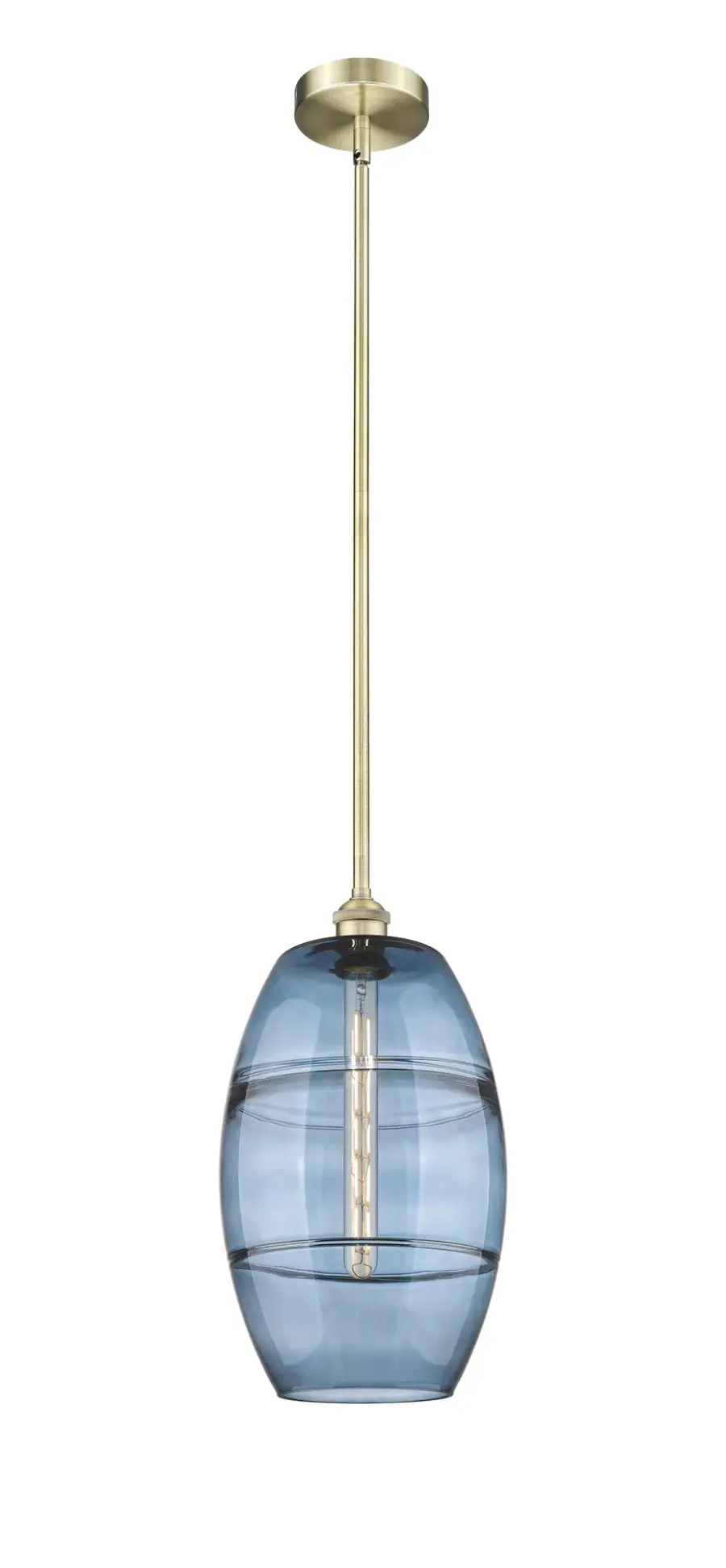 The Edison by Innovations Lighting - Image 1